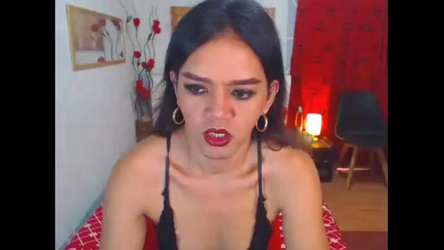 Image 4 of sabrina9inchcock Stream on Chaturbate on 17 months ago