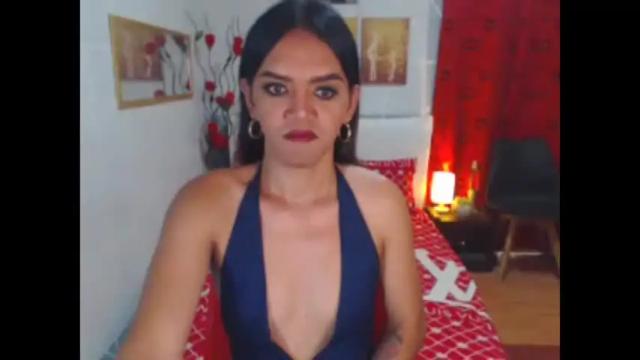 Image 2 of sabrina9inchcock Stream on Chaturbate on 17 months ago