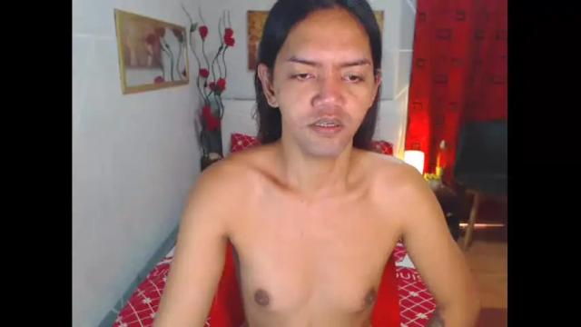 Image 2 of sabrina9inchcock Stream on Chaturbate on 17 months ago