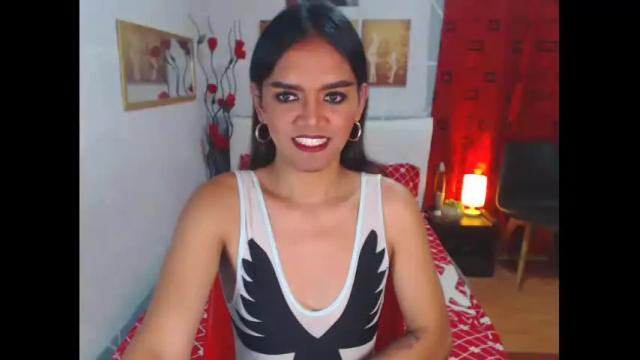 Image 3 of sabrina9inchcock Stream on Chaturbate on 17 months ago