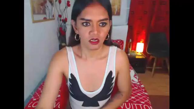 Thumbnail 3, sabrina9inchcock's Stream at Chaturbate, 15 months ago