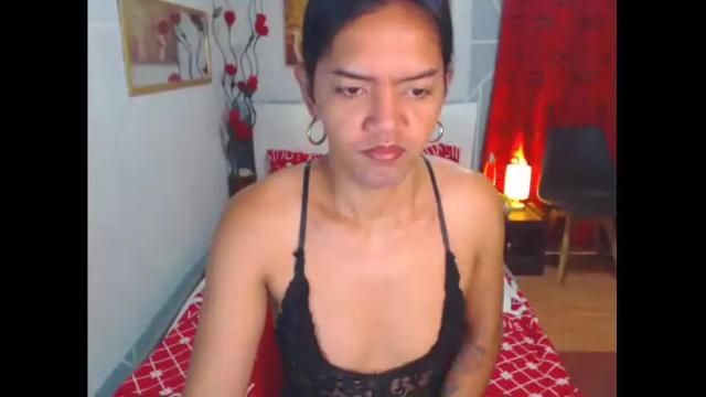 Image 10 of sabrina9inchcock Stream on Chaturbate on 17 months ago