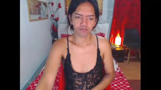 Image 4 of sabrina9inchcock Stream on Chaturbate on 17 months ago