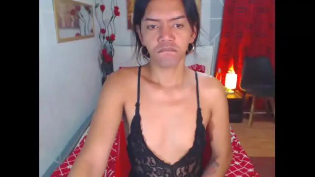 Image 7 of sabrina9inchcock Stream on Chaturbate on 17 months ago
