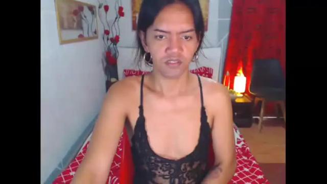 Image 8 of sabrina9inchcock Stream on Chaturbate on 17 months ago