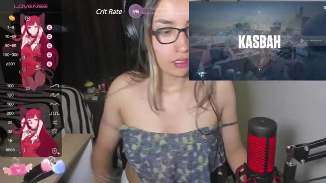 Thumbnail 2, sabrina_chester_02's Stream at Chaturbate, 14 months ago