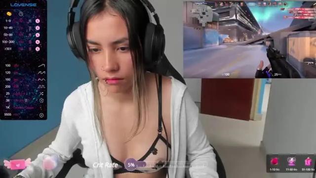 Thumbnail 3, sabrina_chester_02's Stream at Chaturbate, 12 months ago