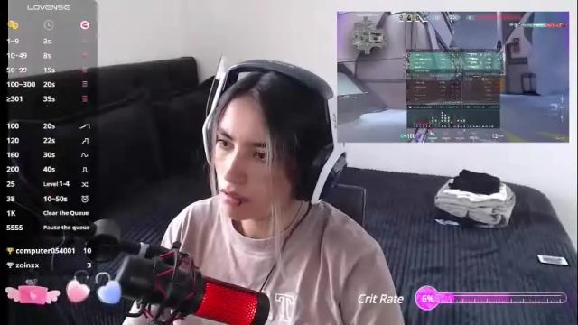 Image 4 of sabrina_chester_02 Stream on Chaturbate on 6 days ago