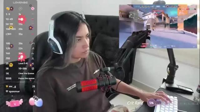 Image 10 of sabrina_chester_02 Stream on Chaturbate on 1 month ago