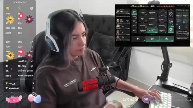 Image 6 of sabrina_chester_02 Stream on Chaturbate on 1 month ago