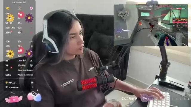 Image 8 of sabrina_chester_02 Stream on Chaturbate on 1 month ago