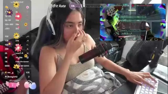 Thumbnail 3, sabrina_chester_02's Stream at Chaturbate, 5 days ago