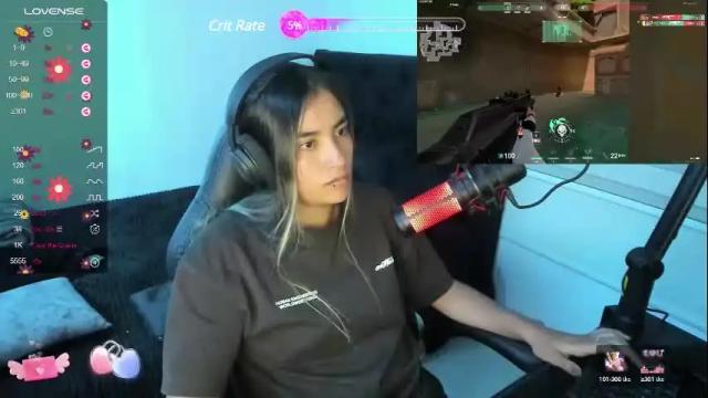 Image 10 of sabrina_chester_02 Stream on Chaturbate on 4 days ago