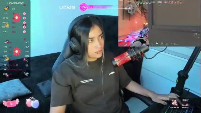 Thumbnail 2, sabrina_chester_02's Stream at Chaturbate, 3 days ago