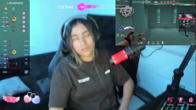 Image 7 of sabrina_chester_02 Stream on Chaturbate on 4 days ago