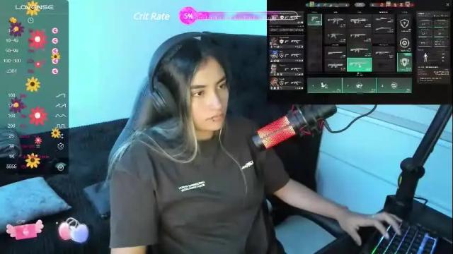 Image 8 of sabrina_chester_02 Stream on Chaturbate on 4 days ago