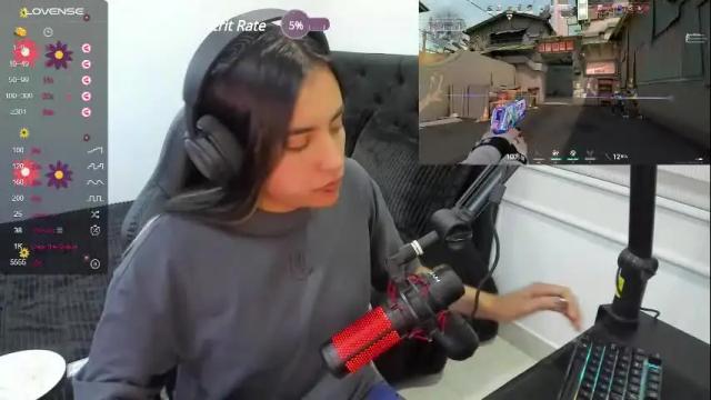 Image 4 of sabrina_chester_02 Stream on Chaturbate on 4 days ago