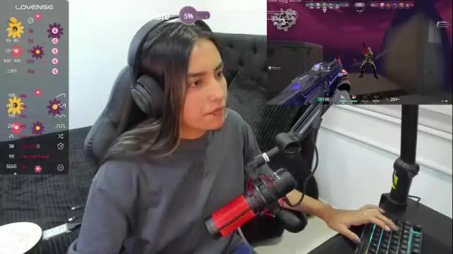 Thumbnail 2, sabrina_chester_02's Stream at Chaturbate, 1 day ago