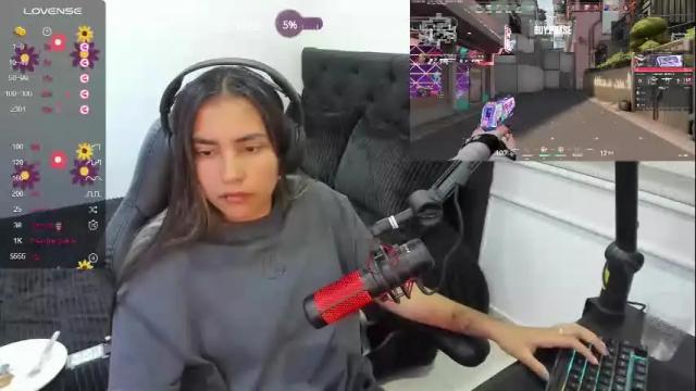 Thumbnail 3, sabrina_chester_02's Stream at Chaturbate, 1 day ago