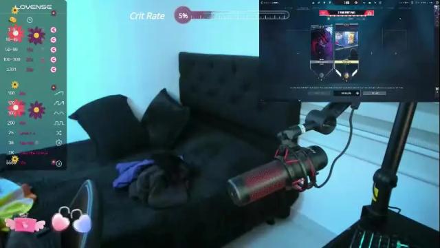 Image 11 of sabrina_chester_02 Stream on Chaturbate on 1 month ago