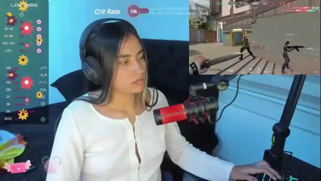 Image 6 of sabrina_chester_02 Stream on Chaturbate on 1 month ago