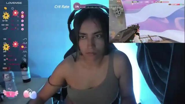 Thumbnail 2, sabrina_chester_02's Stream at Chaturbate, 29 days ago