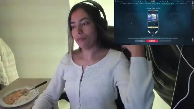 Thumbnail 1, sabrina_chester_02's Stream at Chaturbate, 26 days ago