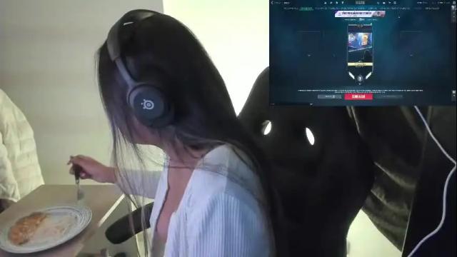 Image 2 of sabrina_chester_02 Stream on Chaturbate on 26 days ago
