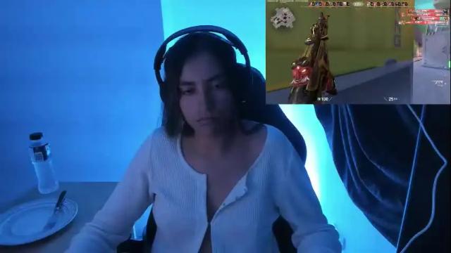 Thumbnail 2, sabrina_chester_02's Stream at Chaturbate, 26 days ago