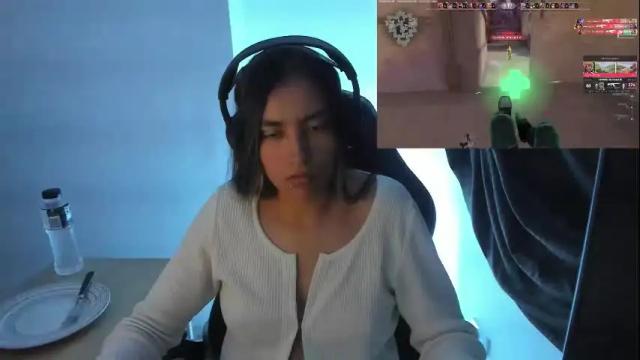 Image 6 of sabrina_chester_02 Stream on Chaturbate on 26 days ago
