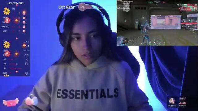 Thumbnail 1, sabrina_chester_02's Stream at Chaturbate, 25 days ago