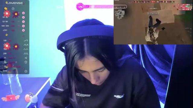 Thumbnail 2, sabrina_chester_02's Stream at Chaturbate, 21 days ago
