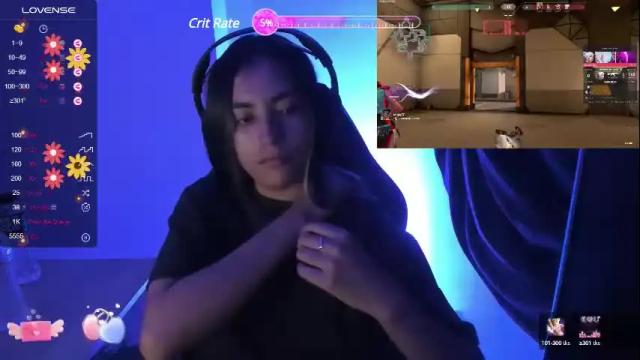 Thumbnail 3, sabrina_chester_02's Stream at Chaturbate, 21 days ago