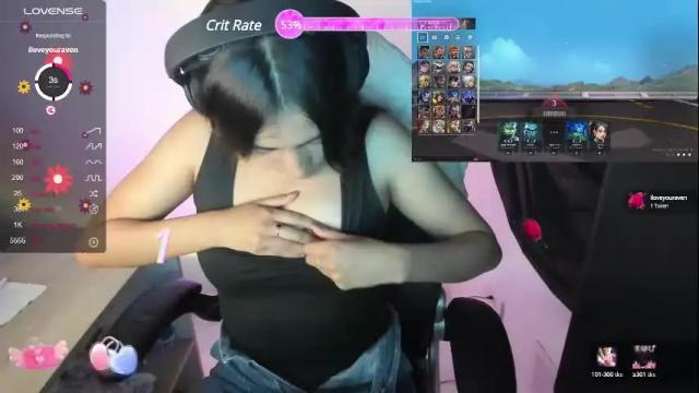 Thumbnail 3, sabrina_chester_02's Stream at Chaturbate, 17 days ago