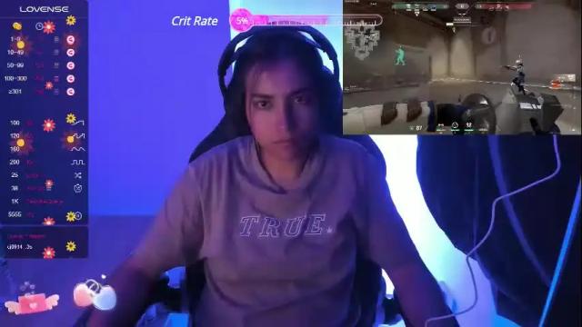 Thumbnail 2, sabrina_chester_02's Stream at Chaturbate, 15 days ago