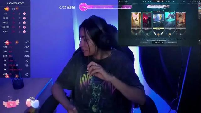 Thumbnail 1, sabrina_chester_02's Stream at Chaturbate, 13 days ago