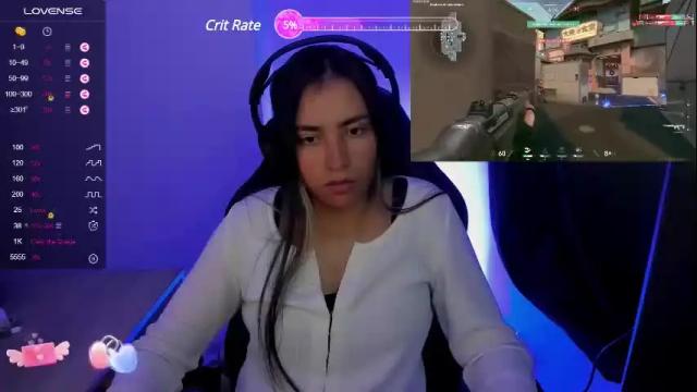 Thumbnail 1, sabrina_chester_02's Stream at Chaturbate, 11 days ago