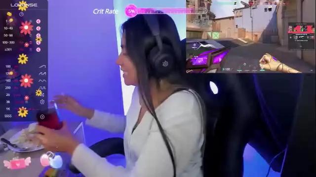 Image 10 of sabrina_chester_02 Stream on Chaturbate on 11 days ago