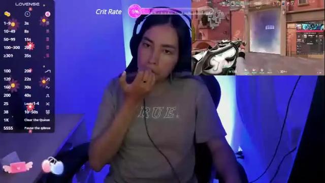 Image 12 of sabrina_chester_02 Stream on Chaturbate on 7 days ago