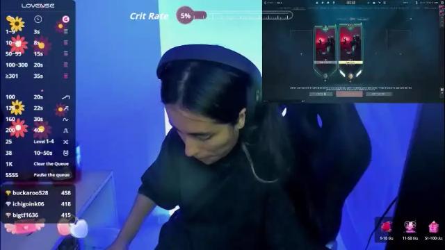 Thumbnail 1, sabrina_chester_02's Stream at Chaturbate, 1 month ago
