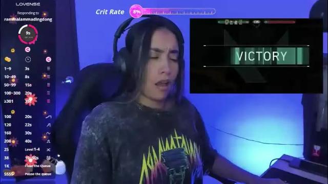 Thumbnail 1, sabrina_chester_02's Stream at Chaturbate, 12 days ago