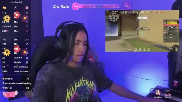 Thumbnail 2, sabrina_chester_02's Stream at Chaturbate, 12 days ago