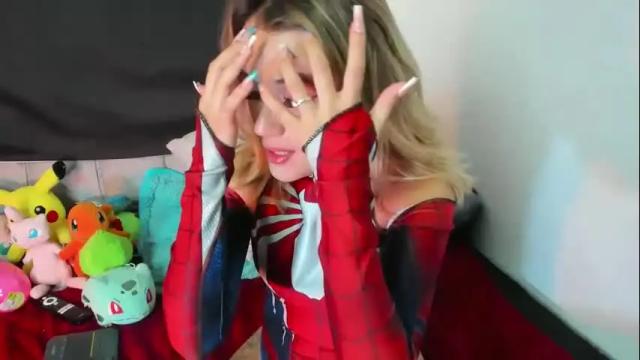 Image 11 of sabrina_cole Stream on Chaturbate on 27 days ago