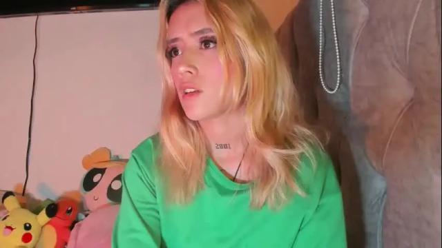 Thumbnail 1, sabrina_cole's Stream at Chaturbate, 2 months ago