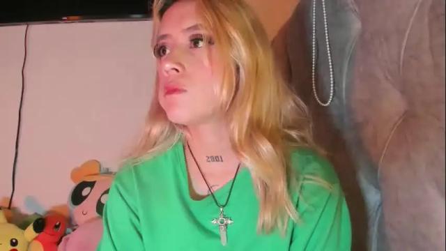 Thumbnail 2, sabrina_cole's Stream at Chaturbate, 2 months ago