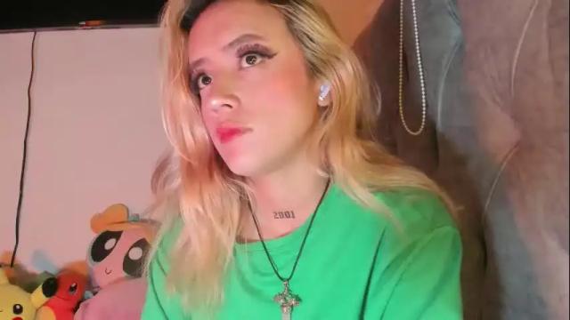 Image 6 of sabrina_cole Stream on Chaturbate on 2 months ago