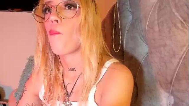 Thumbnail 1, sabrina_cole's Stream at Chaturbate, 2 months ago