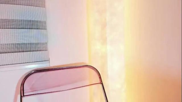 Image 12 of sabrina_cole Stream on Chaturbate on 2 months ago