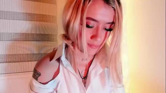 Thumbnail 3, sabrina_cole's Stream at Chaturbate, 2 months ago