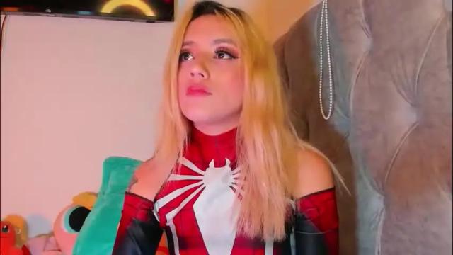 Image 6 of sabrina_cole Stream on Chaturbate on 2 months ago